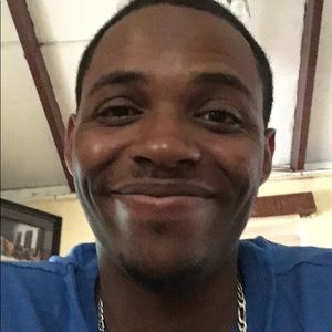 Meet your Posher, Francis